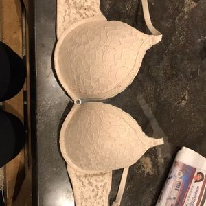 Aerie bra, hardly used